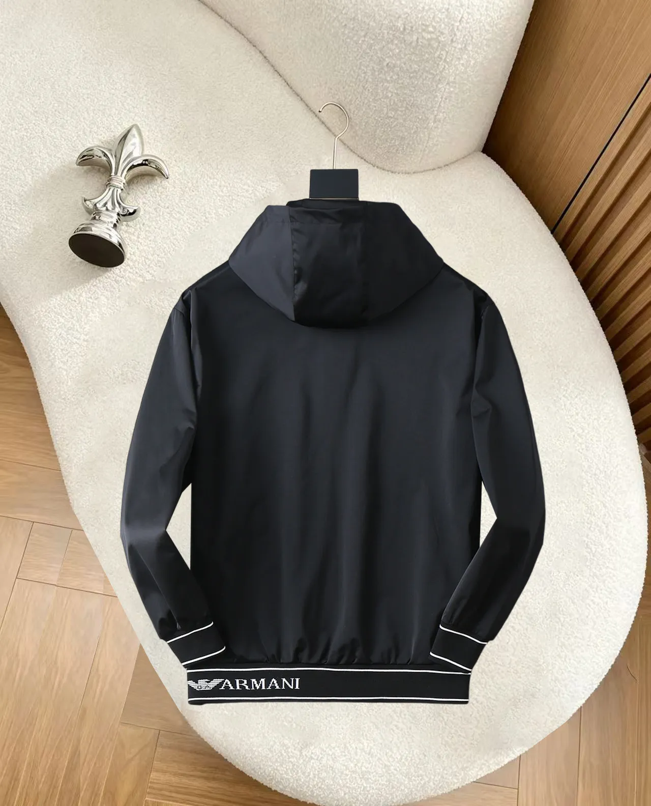 Same Style， ， 2026 New Arrival ，Original Premium Breathable ， ， ， Quality。 ， Sizes：M～3XL，